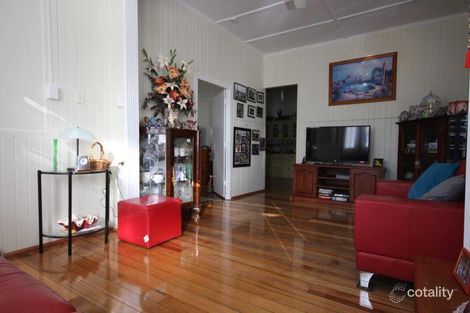 Property photo of 46 Basalt Street Mareeba QLD 4880