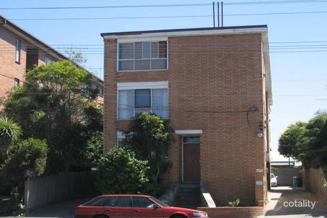 4/675 Park St, Brunswick, VIC 3056