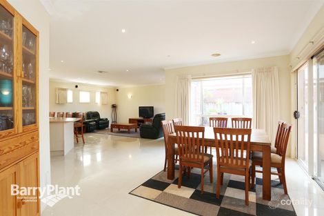 Property photo of 13 The Strand Keysborough VIC 3173