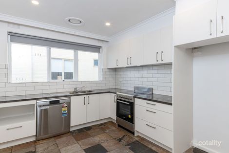 11/31 Fulton St, St Kilda East, VIC 3183