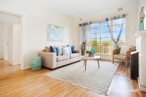 7/98 Wallis St, Woollahra, NSW 2025