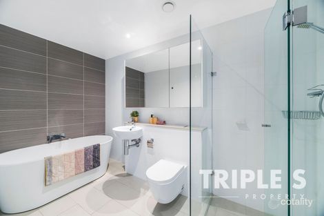 Property photo of 170/5 Epping Park Drive Epping NSW 2121