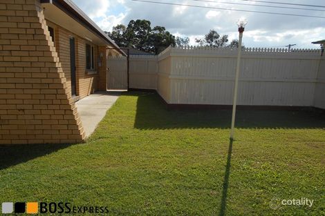 2/28 Coorabin St, Strathpine, QLD 4500