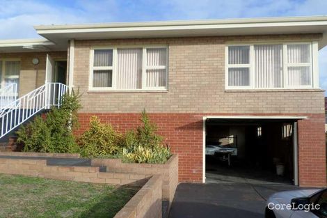 Property photo of 3 Wardle Road Beaconsfield WA 6162