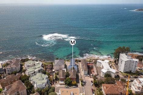 Property photo of 2/6 Roker Street Cronulla NSW 2230