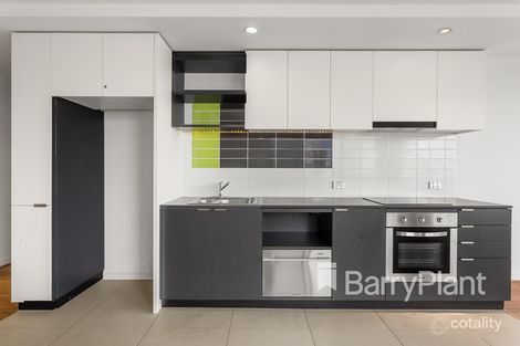 Property photo of 1403/815 Bourke Street Docklands VIC 3008