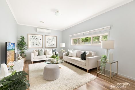 Property photo of 18 Britton Drive Pakenham VIC 3810