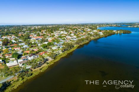 17a Nearwater Way, Shelley, WA 6148