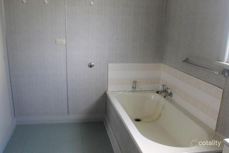 Property photo of 45 Fitzroy Street Barraba NSW 2347