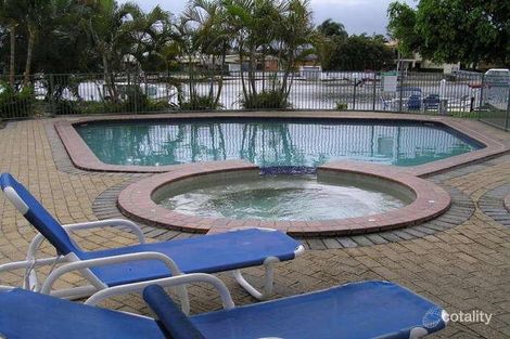 12/6 Back St, Biggera Waters, QLD 4216