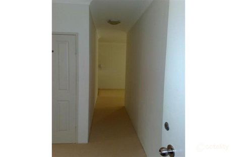 Property photo of 6/1-5 Durham Street Mount Druitt NSW 2770