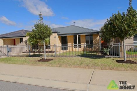 Property photo of 20 Biddiarra Bend Southern River WA 6110