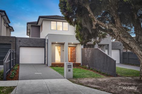 10b Dromana Ave, Bentleigh East, VIC 3165
