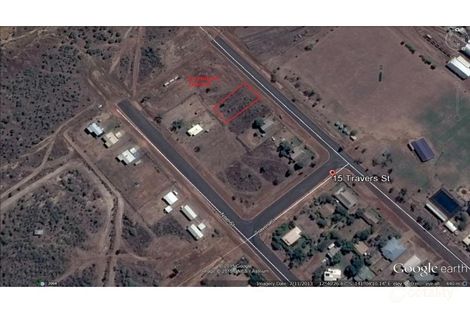 Property photo of 16 Philp Street Normanton QLD 4890