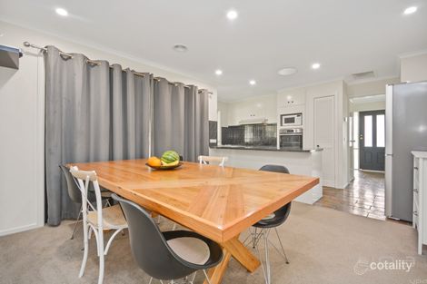 Property photo of 46 Purchas Street Werribee VIC 3030
