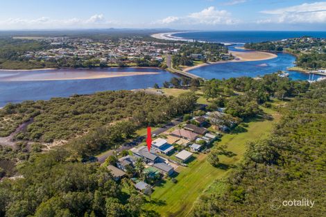 3 Bundjalung Rd, Evans Head, NSW 2473