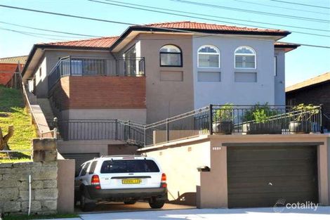 151 Perouse Rd, Randwick, NSW 2031