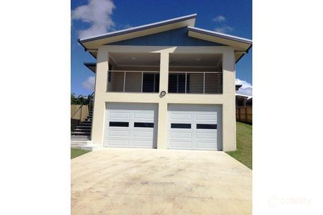 Property photo of 9 Brearley Court Rural View QLD 4740