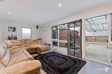 Property photo of 5 Tania Court Leopold VIC 3224