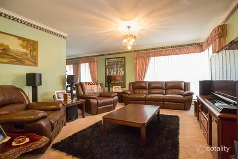 Property photo of 28 Topeka Place Wanneroo WA 6065