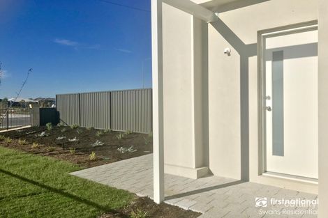 1 Suttor St, Brabham, WA 6055