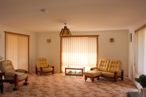 Property photo of 9 Wills Crescent Denhams Beach NSW 2536