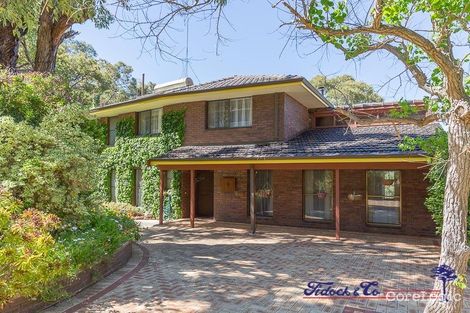 Property photo of 9 Valley View Road Roleystone WA 6111