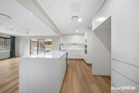 Property photo of 73 Alfred Hill Drive Melba ACT 2615