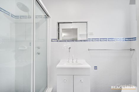Property photo of 73 Alfred Hill Drive Melba ACT 2615