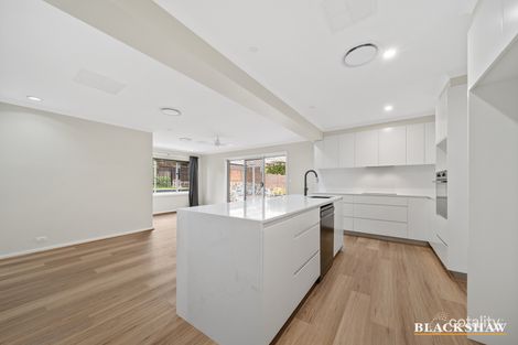 Property photo of 73 Alfred Hill Drive Melba ACT 2615