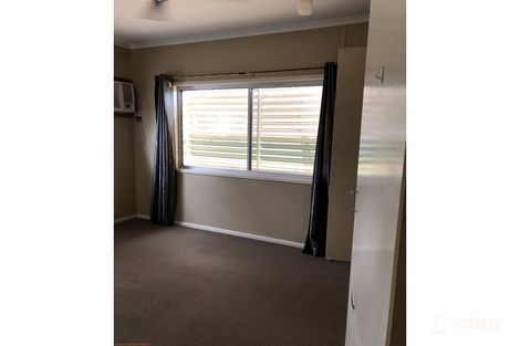 Property photo of 15 Jackson Avenue Moranbah QLD 4744