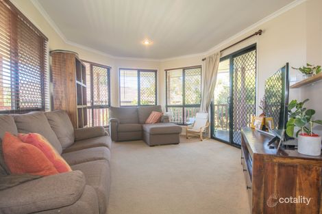 Property photo of 10 Wakefield Court Avoca QLD 4670