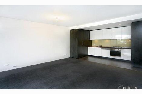 Property photo of 2603/4 Sterling Circuit Camperdown NSW 2050