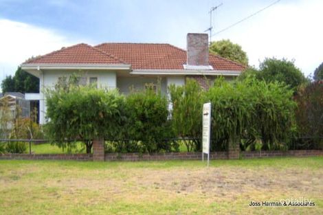 Property photo of 34 Brazier Street Denmark WA 6333