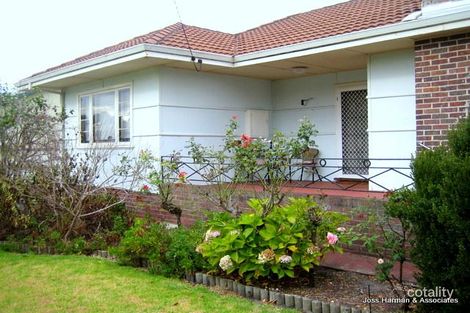 Property photo of 34 Brazier Street Denmark WA 6333