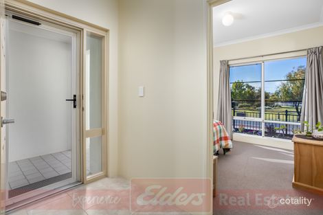 Property photo of 12 Oakover Street Dalyellup WA 6230