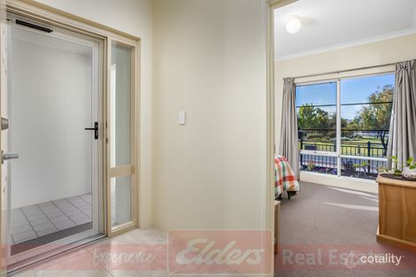 Property photo of 12 Oakover Street Dalyellup WA 6230