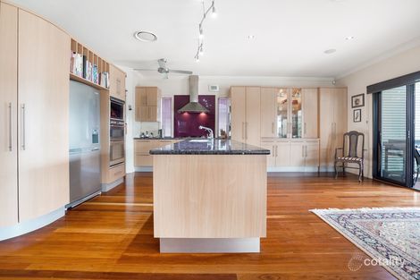 13 Allan Day Dr, Wellington Point, QLD 4160