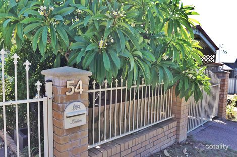 54 Stanford St, Kurri Kurri, NSW 2327