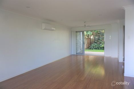Property photo of 73/30 Taylor Place Mackenzie QLD 4156