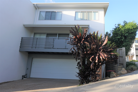 73/30 Taylor Pl, Mackenzie, QLD 4156