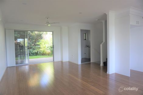 Property photo of 73/30 Taylor Place Mackenzie QLD 4156