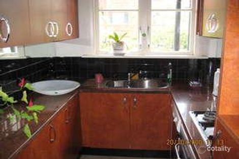 Property photo of 2/27 Challis Avenue Potts Point NSW 2011