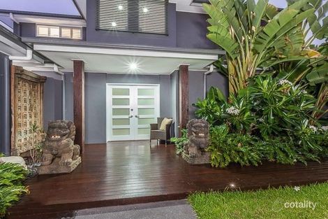 Property photo of 27 Cienna Place Bridgeman Downs QLD 4035