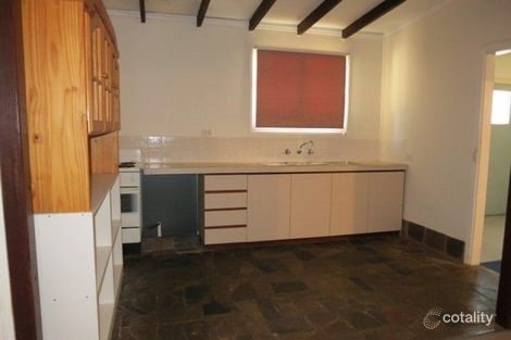 Property photo of 37 Wheelwright Road Lesmurdie WA 6076
