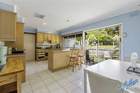 17-19 Rowitta Dr, Glen Waverley, VIC 3150