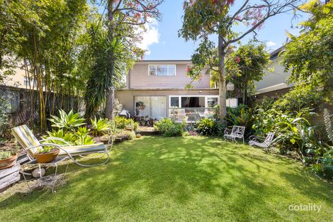 67 Melody St, Coogee, NSW 2034