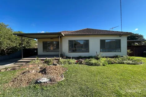 10 Vulcan St, Guildford, NSW 2161