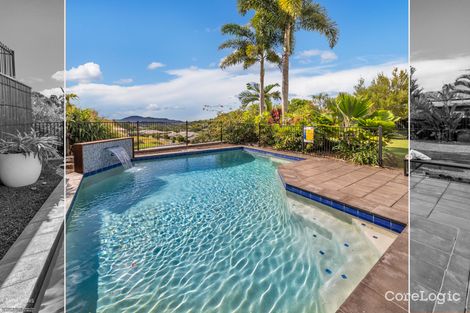 Property photo of 14 Hanah Close Mount Sheridan QLD 4868