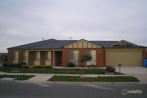 79 Central Pkwy, Cranbourne West, VIC 3977